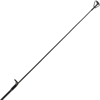 Шестик Lucky John LDR 06 01 (LJ100-06-1)