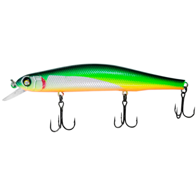 Воблер BAT Favorite BT42 (90 mm.; 10 g.; 1,5 m.) # CS11