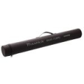 Спиннинг Shimano Trastick S610-710ML