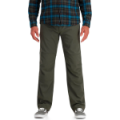 Брюки Simms Windrift Fishing Pants, Gunmetal, 34W - M Reg