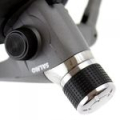 Катушка Salmo Blaster Spin 1 20RD 