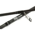Спиннинг SL Rods Atria MJ 722UL (ATSMJ-722UL)