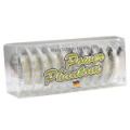 Леска Power Phantom Super Soft Clear 110м 0,30мм, 8,8 кг