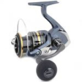 Катушка Shimano Ultegra C5000 XG FC (ULTC5000XGFC)