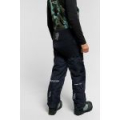 Подкладка Finntrail Neoseat 3301 Black (S)