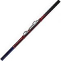 Удилище с кольцами Mifine Taimen Bolo 3-8 гр. (1056-380)