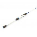 Спиннинг Forsage Nitro S-5`10 180cm 0,5-3 g