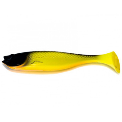 Мягкие приманки Narval Shprota 12cm #028-Kwakinn