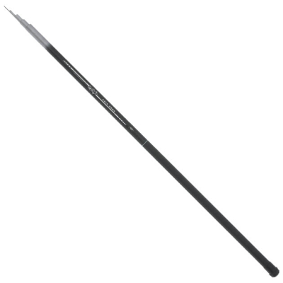 Удилище телескопическое без колец Mikado Trython Pole 500