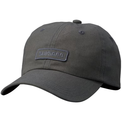 Кепка Shimano CA-005V CHA M