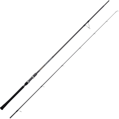 Спиннинг Tenryu Swat SW972S-ML (292 см. тест до 40 гр.)
