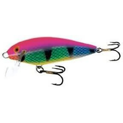 Воблер Nils Master Haka Sinking 7cm 12g цв. #097