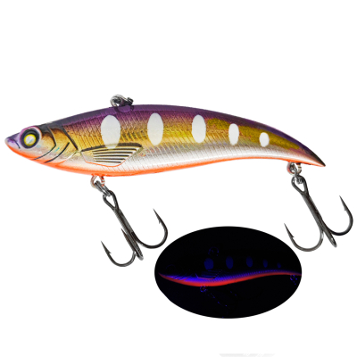 Воблер BAT Nami ВТ032 (95 мм, 19 гр.) цвет В078