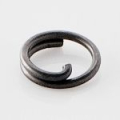 Кольцо заводное Decoy R-7 Quick Ring #00 (15 шт.)
