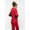 Костюм Finntrail Sierra 3450 Red_N (L)