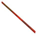 Спиннинг Kosadaka Orange SONG210L
