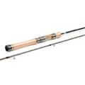 Спиннинг Major Craft Finetail Banshee FBS-742ML 