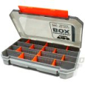 Коробка для приманок Vido Craft VD-3033 Universal Box, размер 35х23х5см