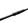 Удилище карповое Carp Pro Hastam 3,9м (HST396)