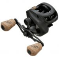 Катушка 13 Fishing Concept A2 casting reel - 6.8:1 gear ratio LH - 2size