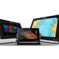 Многофункциональный дисплей Raymarine Axiom 12"Display with Sonar no transducer (E70369)