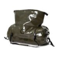 Гермосумка "Следопыт - Dry Bag Pear", 90 л, цв. хаки