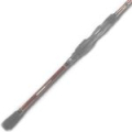 Спиннинг BFT Perception II 7,6', Jig & Twitch, F 2,31м 5-20gr.