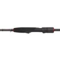 Удилище спиннинговое Berkley URBN RS Micro Lure 1.90m 1-8g 2pc