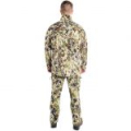 Костюм King Hunter SUMMER LIGHT Mountain Camo 4XL