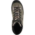 Ботинки охотничьи Danner Gila 6