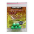 Груз Призёр "Шар" салат флюр 0,6