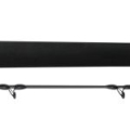 Удилище Mikado Bixlite Pike Master 240 (30-105гр.) 2-секц. (WAA904-240)