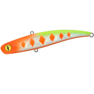 Воблер (Vib) Frapp WhipHead 85 24g цв. #33