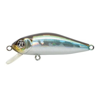 Воблер Pontoon21 CrackJack 98SP-SR цв. 005