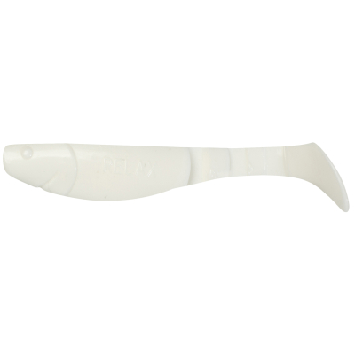 Риппер Relax Kopyto 4L" 10см 10 шт. RKO4L/S-001