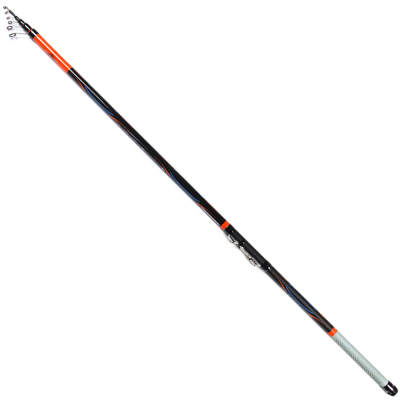 Удилище Mifine Dragonfly Bolo 40g_10314-500