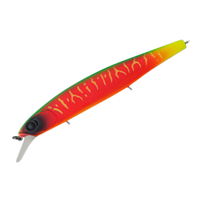Воблер TsuYoki Flirt 128SP цв. FRU