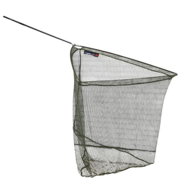 Подсак карповый Prologic Firestarter Landing Net 42in 180cm*
