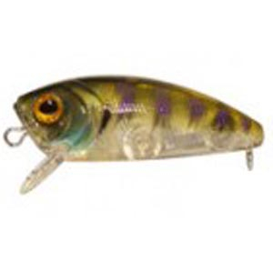 Воблер Viva Mazzy Popper MP-50 48mm цв. 7G 148 REF 