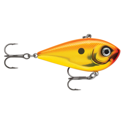 Воблер Rapala Snare 50 16гр. SN50-CGFR