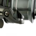 Катушка Carp Pro Distance Carp 8000 FS (CPDC8FS)