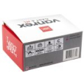 Катушка мультипликаторная Lucky John Vanrex Cast 6 ML (прав.)
