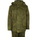 Костюм Remington Hunter's Winter Green р. XXL