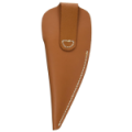 Чехол для инструмента Smith Plier Sheath L