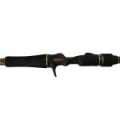 Удилище Hearty Rise Pelagic Game Casting PGC - 762H