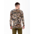 Джемпер Remington Breathe Safari р. XL