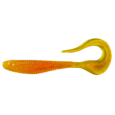 Силиконовая приманка Jara Baits T-Ruder 165 (Мидия) цв. #51