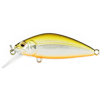 Воблер Strike Pro Shifty Shad 80SP, 80 мм, 15,8 гр (EG-162-SP#612T)