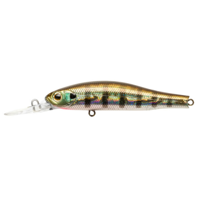Воблер ZipBaits Orbit 65 MR-S цв. 509R