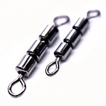 Вертлюжок тройной OWNER 52454-22